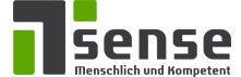 ITsense - IT-Dienstleister Fürstenfeldbruck